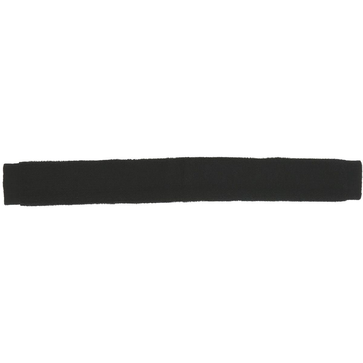 Norton Copricinghia Nero