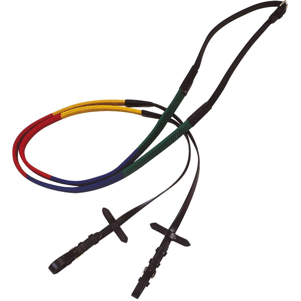 Norton Redini Educative Nero