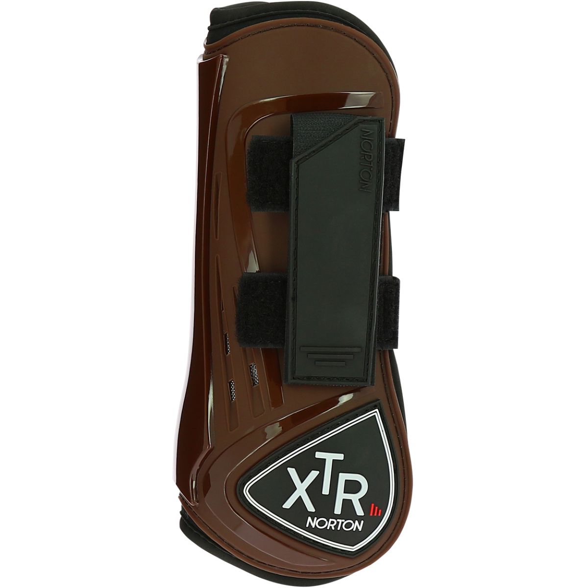 Norton Stinchiere XTR Marrone
