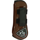 Norton Stinchiere XTR Marrone