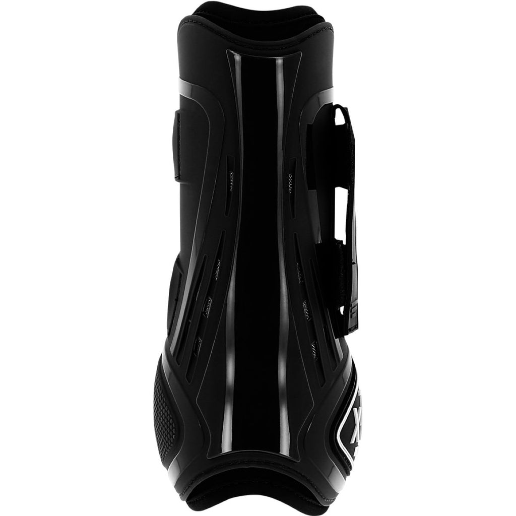 Norton Stinchiere XTR Nero