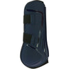 Norton Stinchiere XTR Blu navy