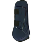 Norton Stinchiere XTR Blu navy
