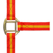Rosso/Giallo