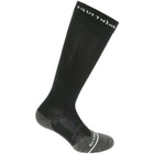 EQUITHÈME Calzini Technic Nero
