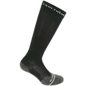 EQUITHÈME Calzini Technic Nero