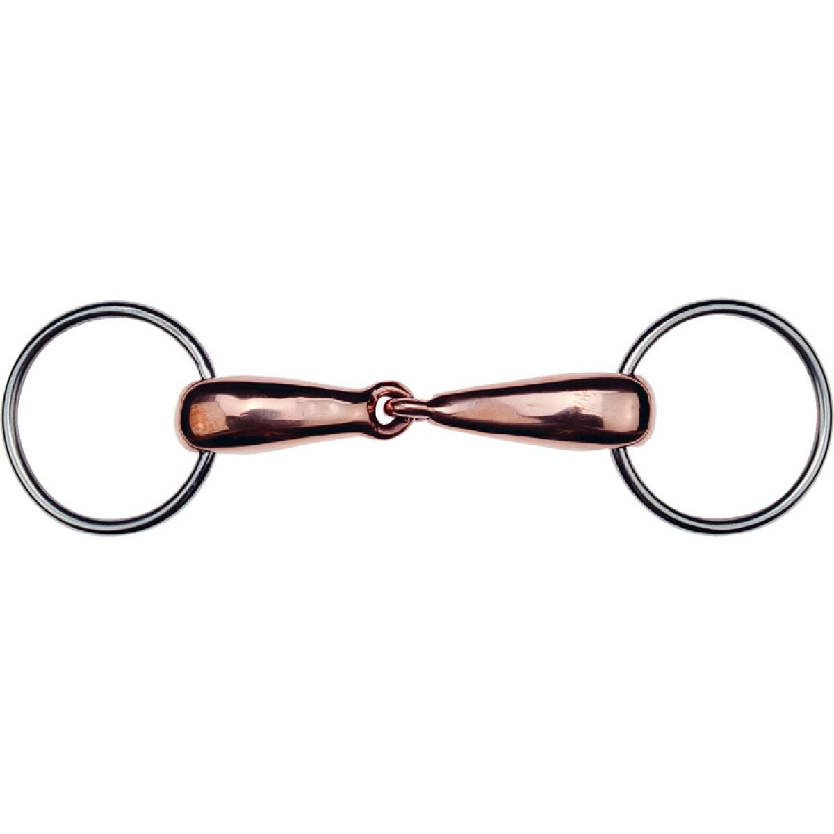 Feeling Filet à Anneaux Libres