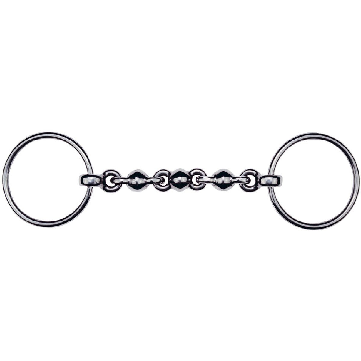 Feeling Morso Waterford