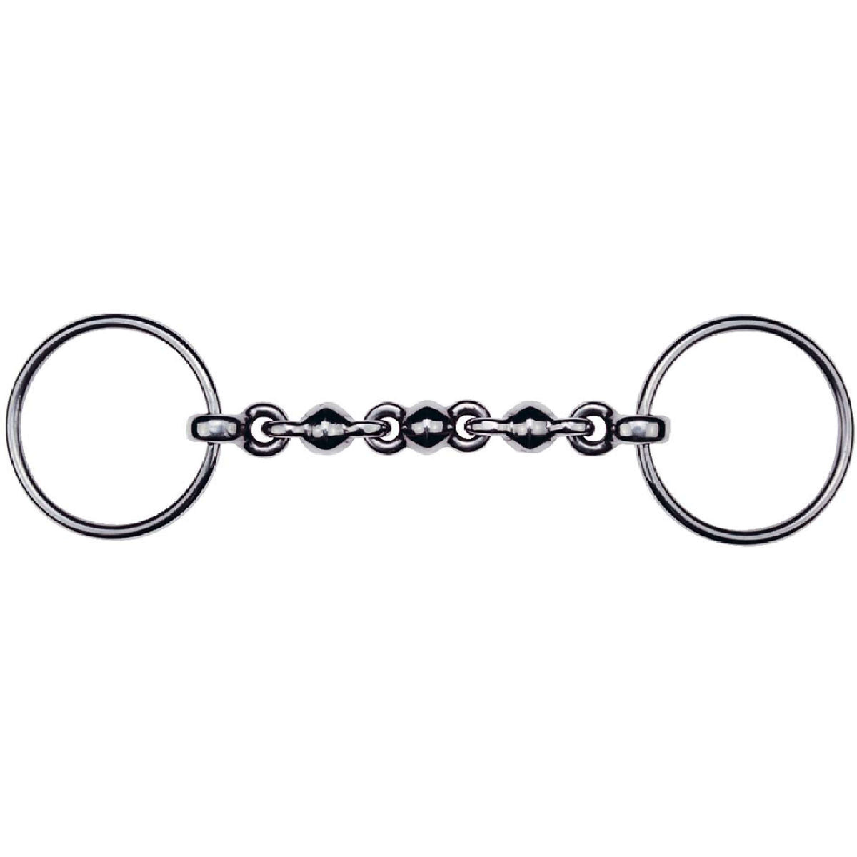 Feeling Morso Waterford