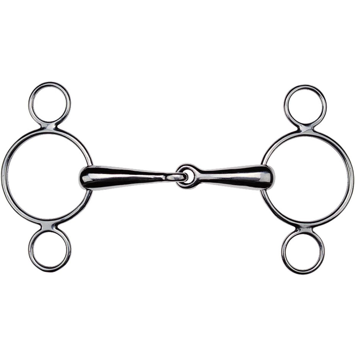 Feeling Morso Pessoa