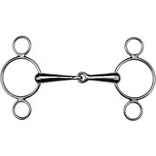 Feeling Morso Pessoa