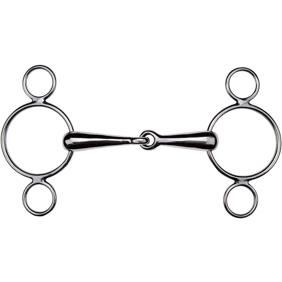 Feeling Morso Pessoa