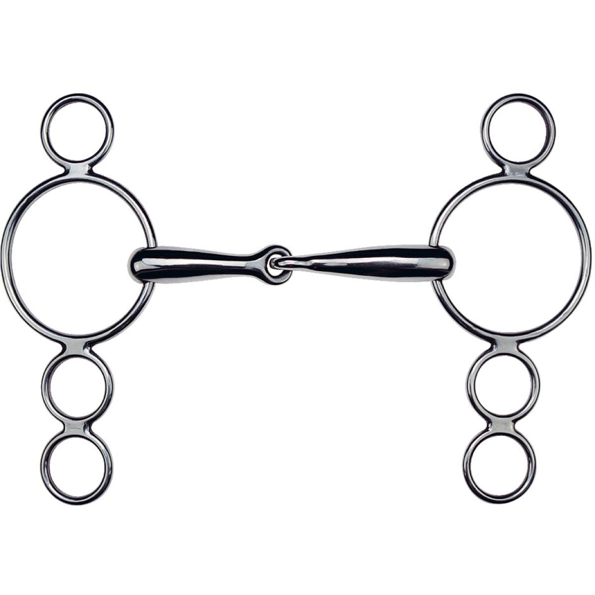 Feeling Morso Pessoa