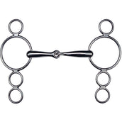 Feeling Morso Pessoa