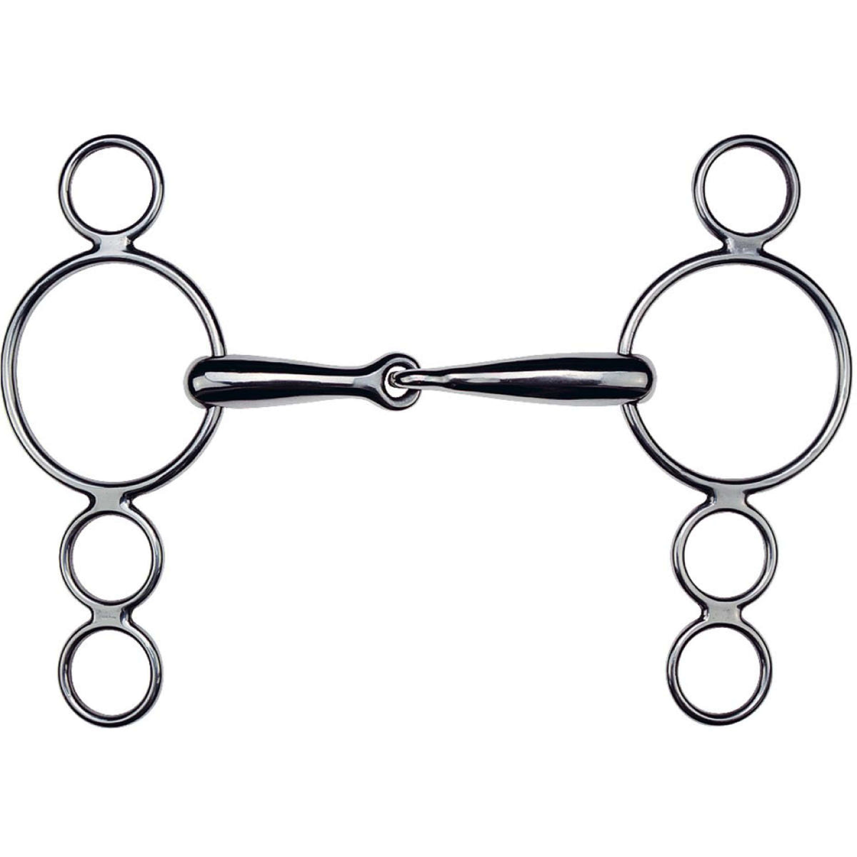 Feeling Morso Pessoa