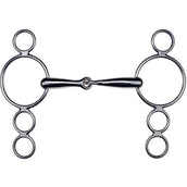 Feeling Morso Pessoa