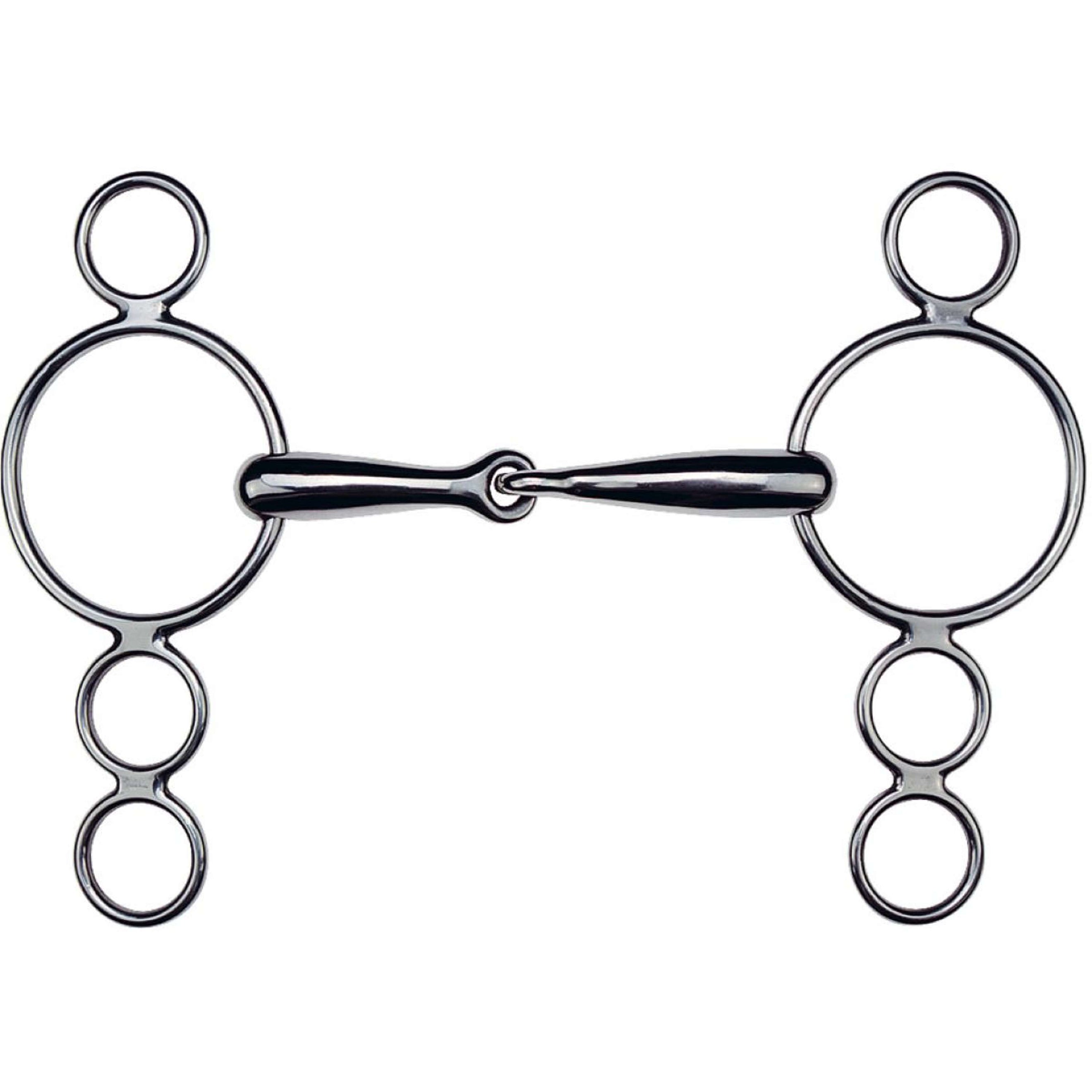 Feeling Morso Pessoa