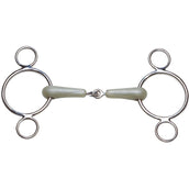 Feeling Morso Pessoa Flexi