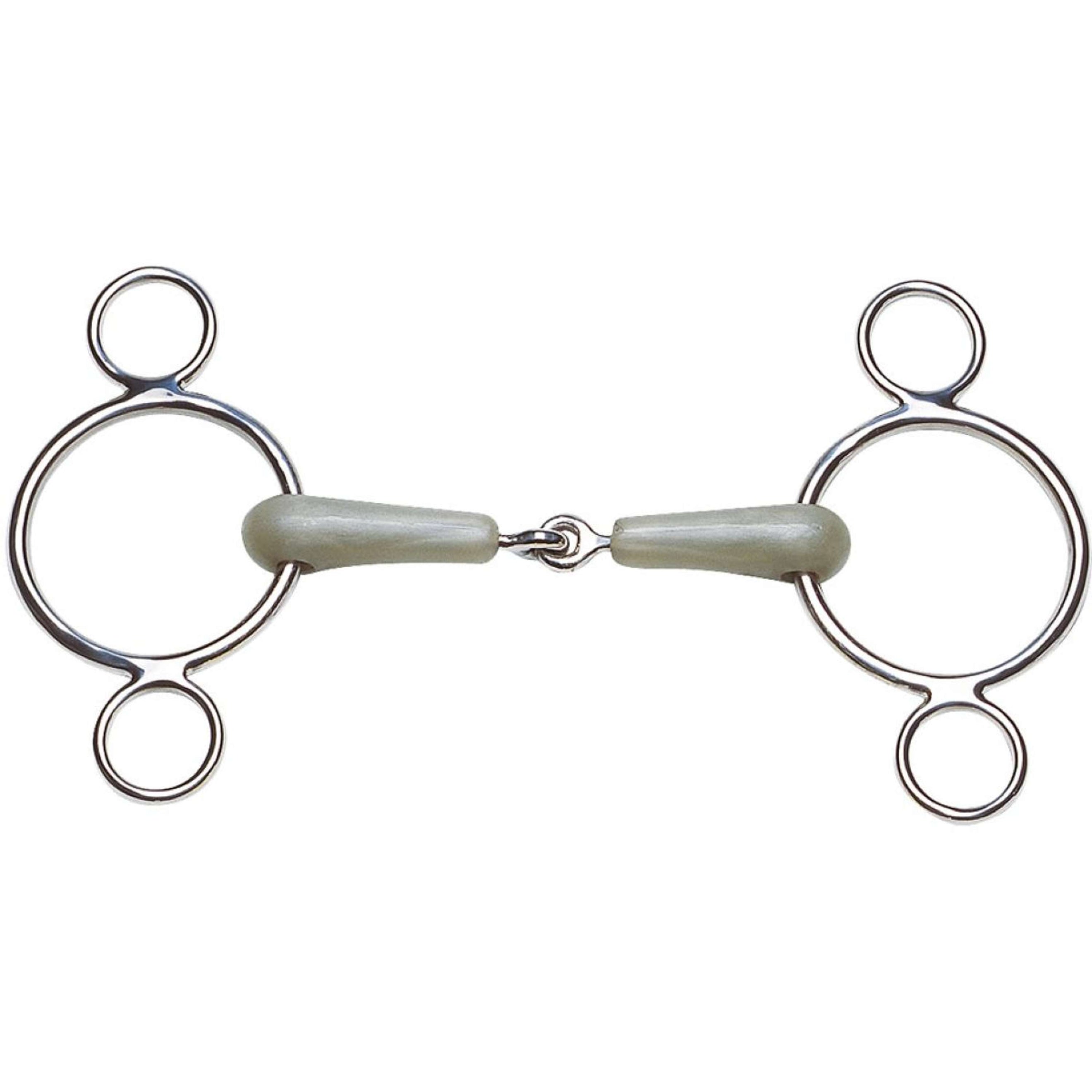 Feeling Morso Pessoa Flexi Feeling Morso Pessoa Flexi