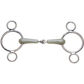 Feeling Morso Pessoa Flexi