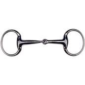 Feeling Filetto a Oliva Snodato