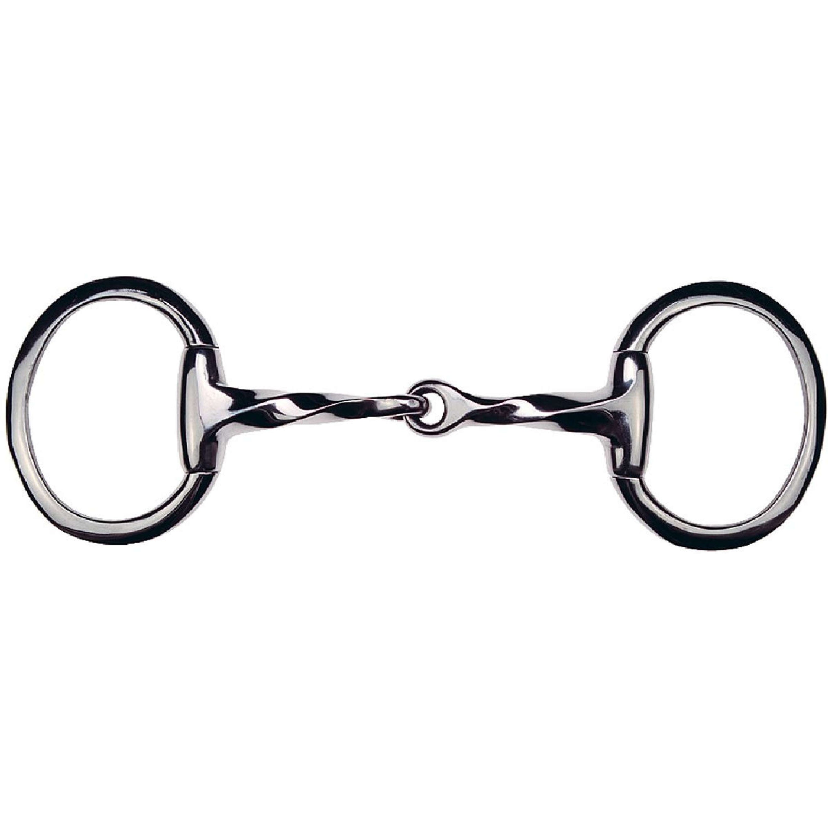 Feeling Filetto a Oliva Snodato