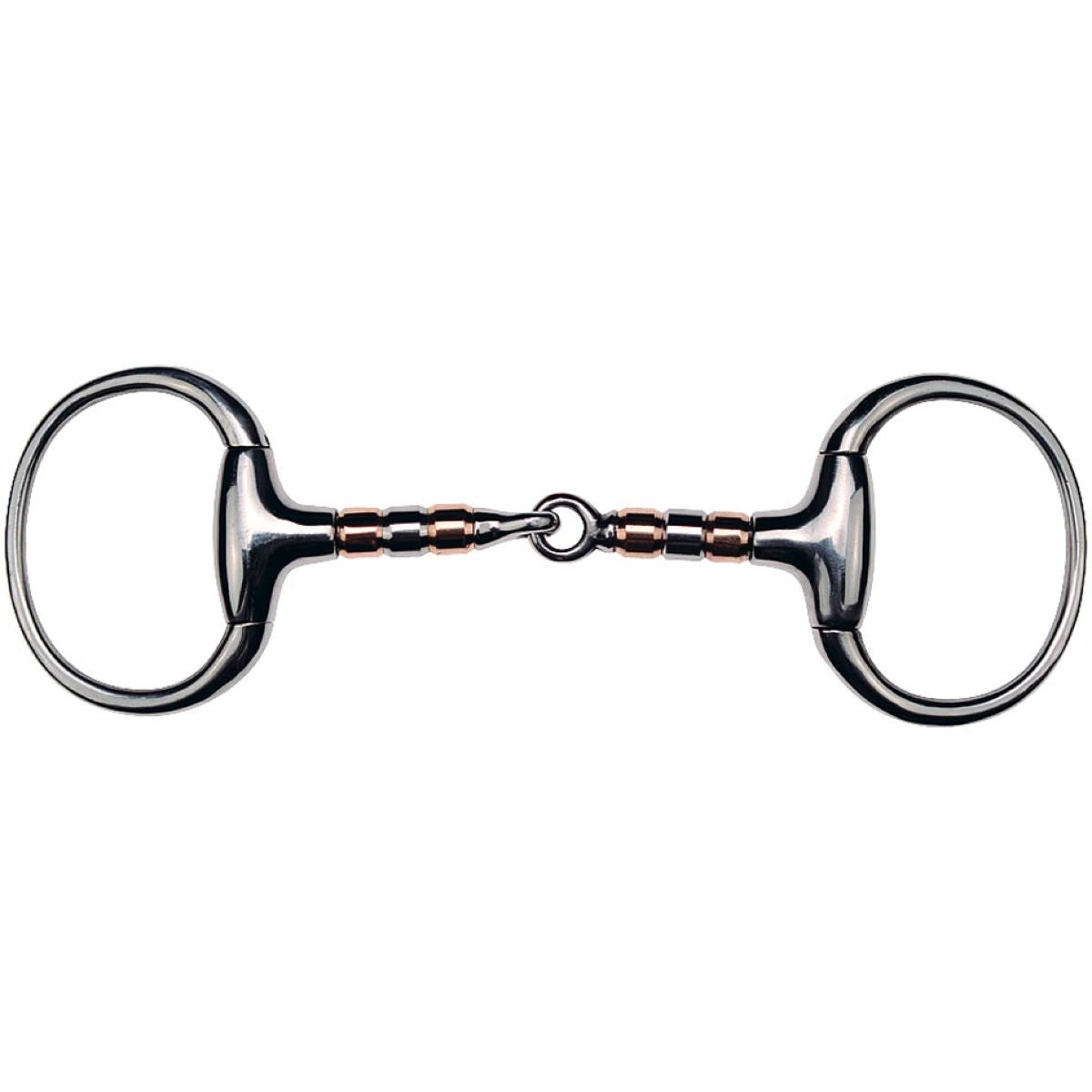 Feeling Filetto a Oliva Snodato