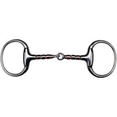 Feeling Filetto a Oliva Snodato