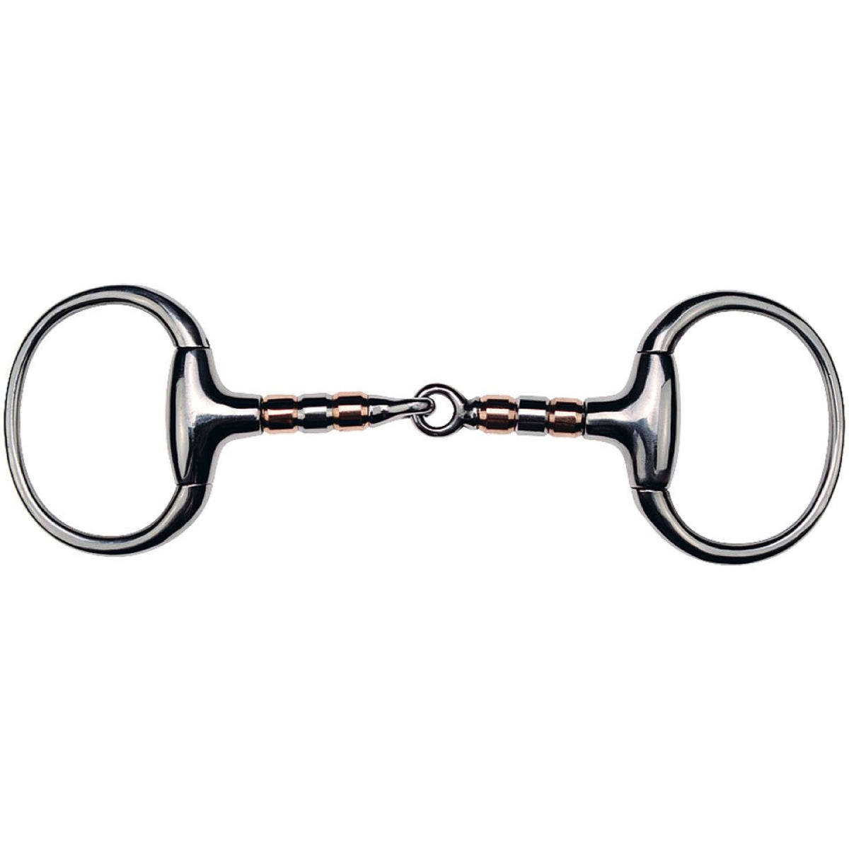 Feeling Filetto a Oliva Snodato