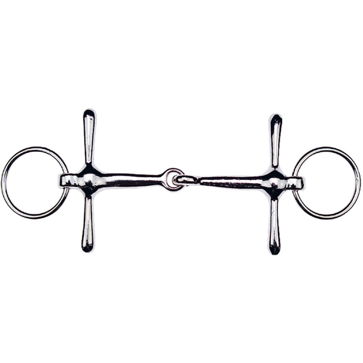 Agradi Filetto Educativo