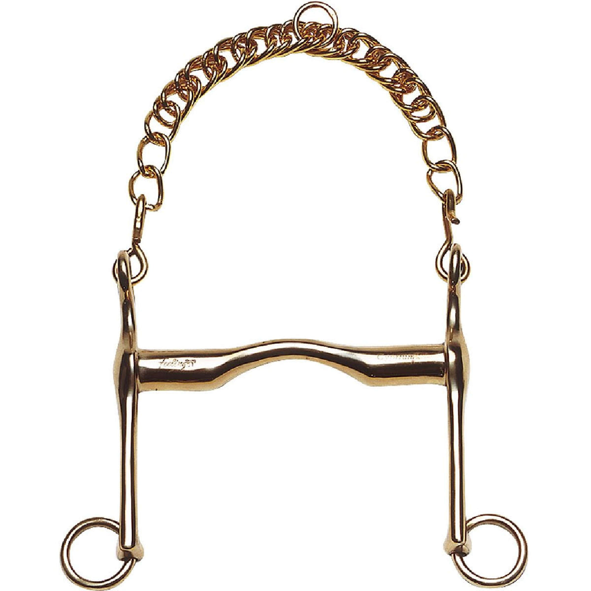 Feeling Morso da Dressage Cyprium