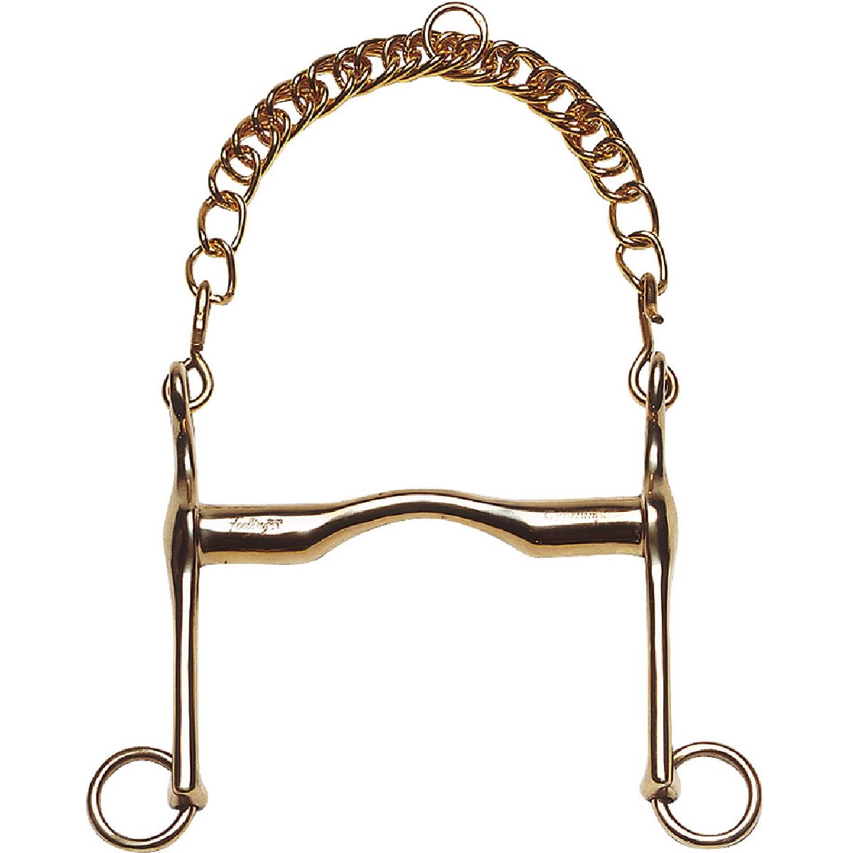 Feeling Morso da Dressage Cyprium