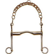 Feeling Morso da Dressage Cyprium