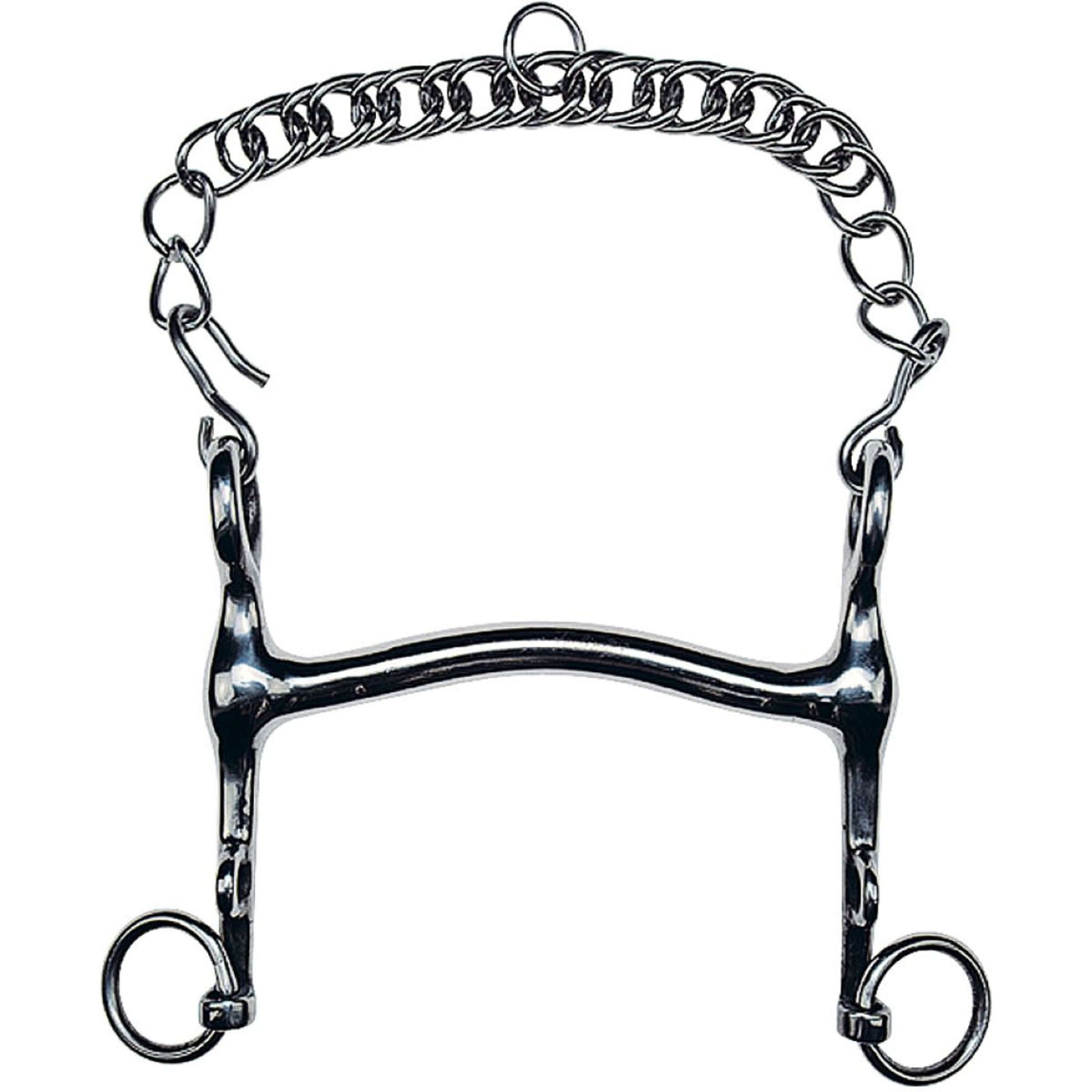 Feeling Morso da Dressage