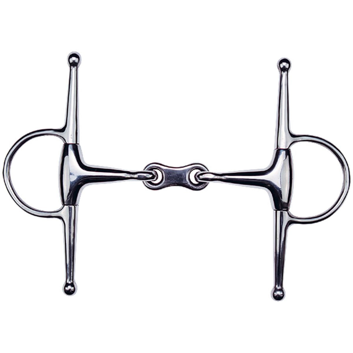 Feeling Filetto a Forchetta Bristol