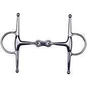 Feeling Filetto a Forchetta Bristol