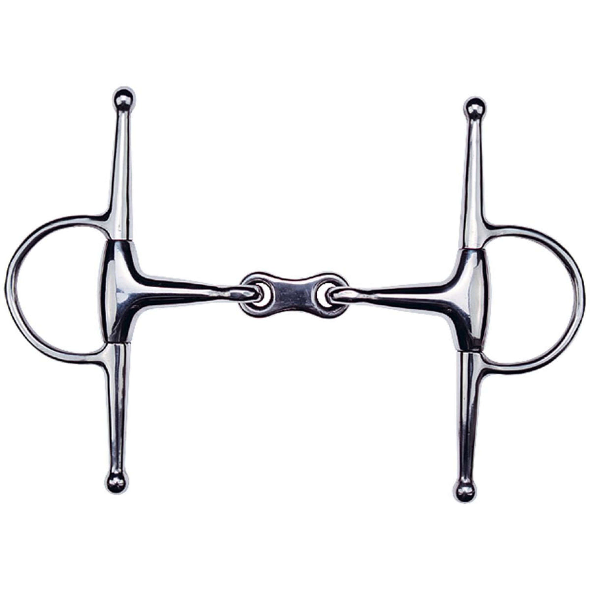 Feeling Filetto a Forchetta Bristol