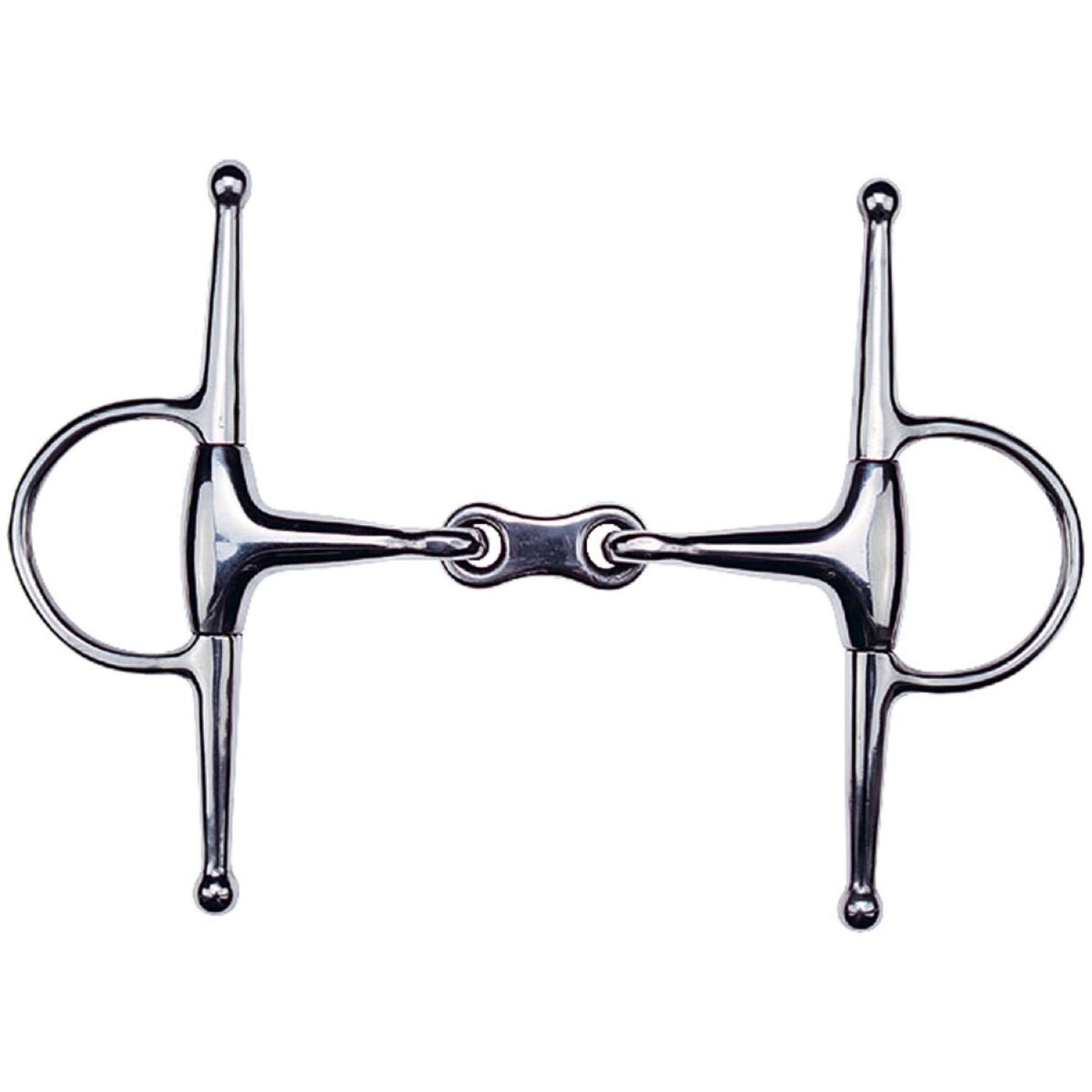 Feeling Filetto a Forchetta Bristol