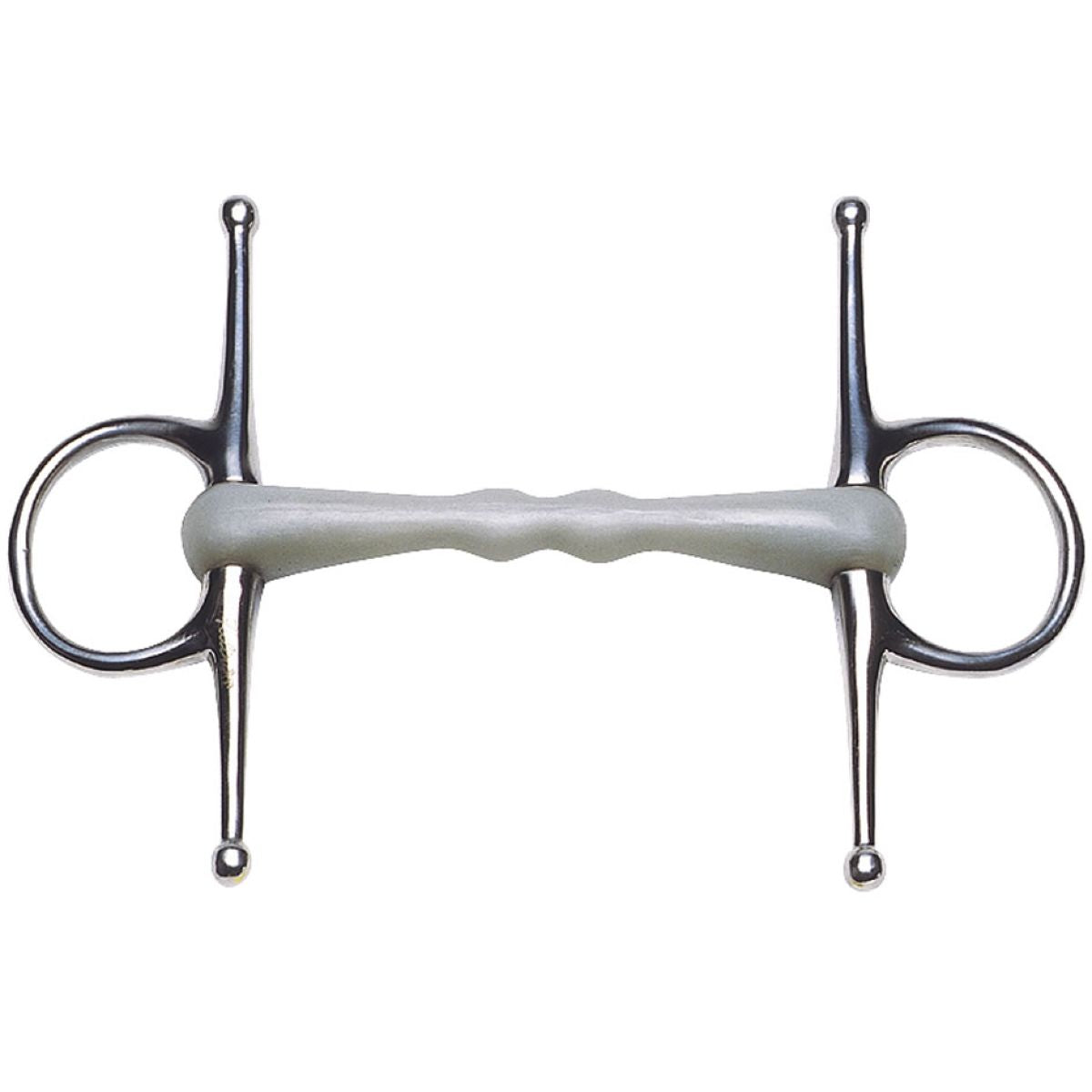 Feeling Filetto a Forchetta Flexi