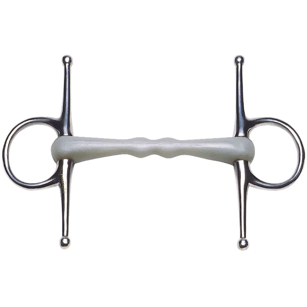Feeling Filetto a Forchetta Flexi