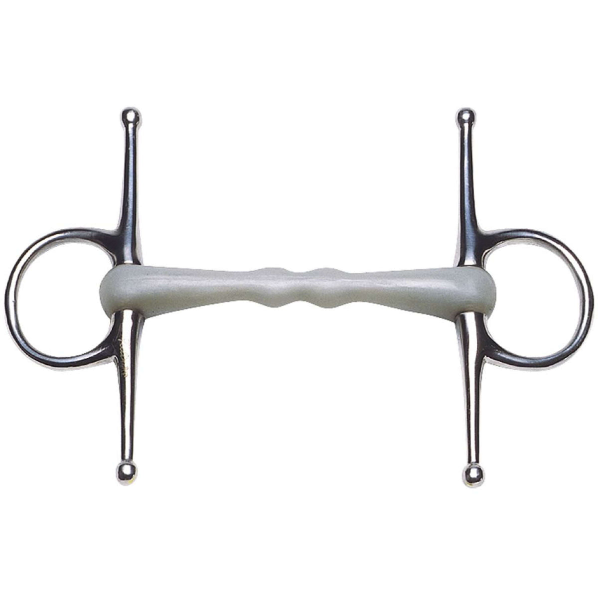 Feeling Filetto a Forchetta Flexi
