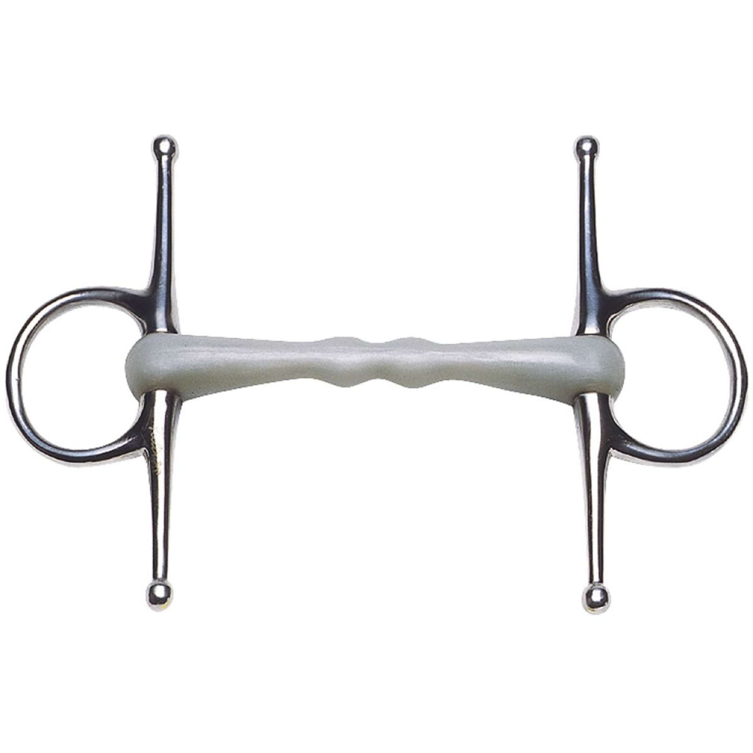 Feeling Filetto a Forchetta Flexi