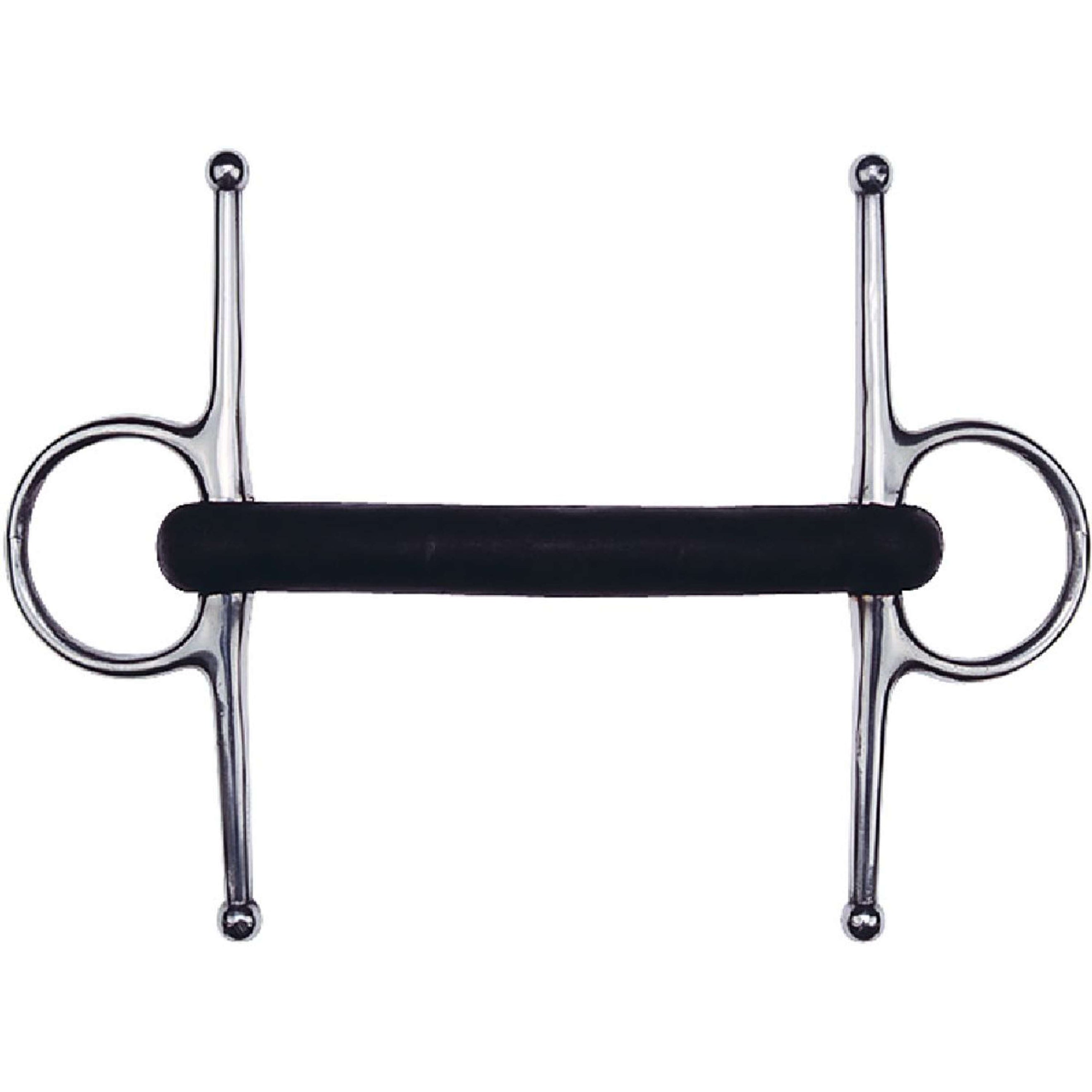 Feeling Filetto a Forchetta Feeling Filetto a Forchetta