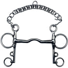 Feeling Pelham