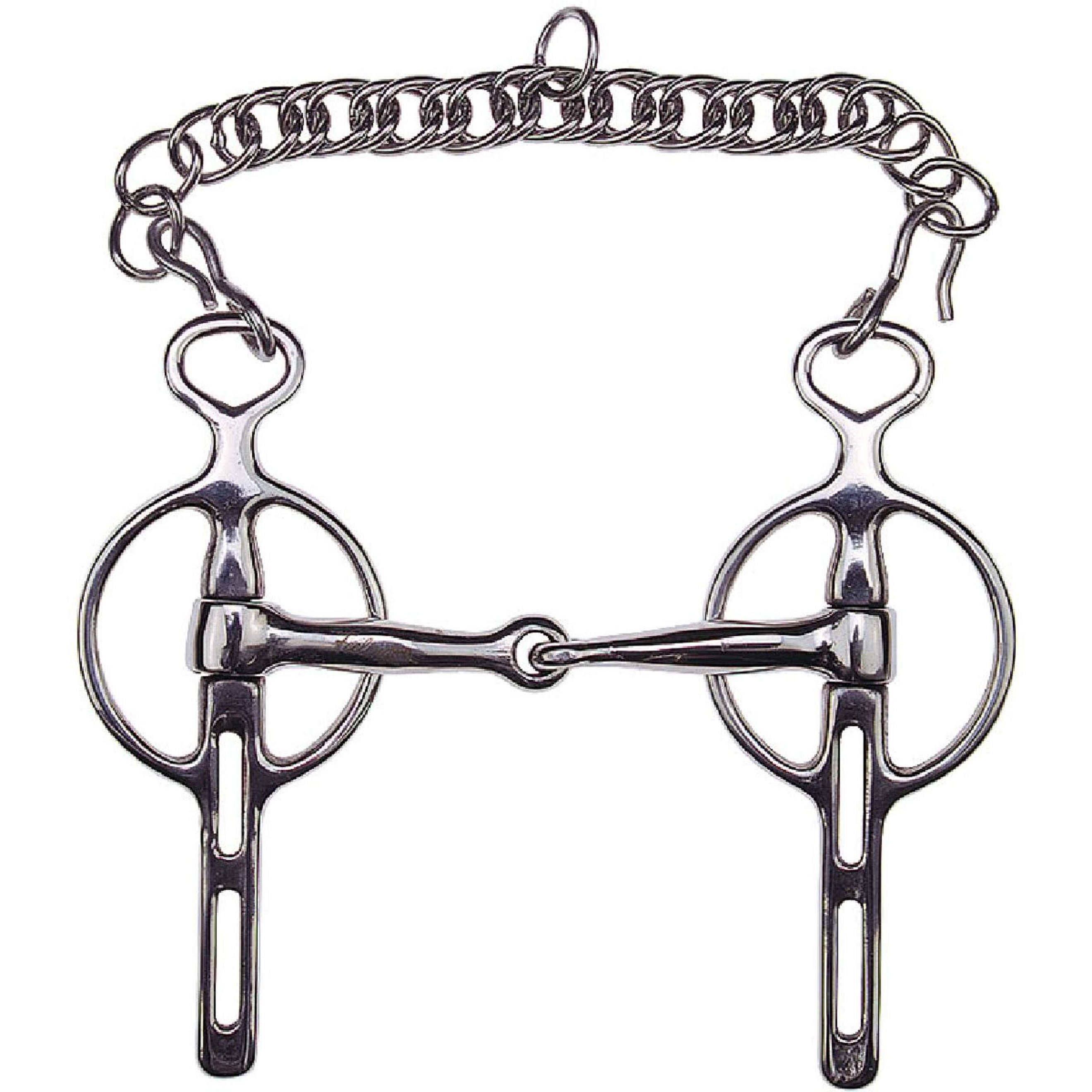 Feeling Morso Liverpool