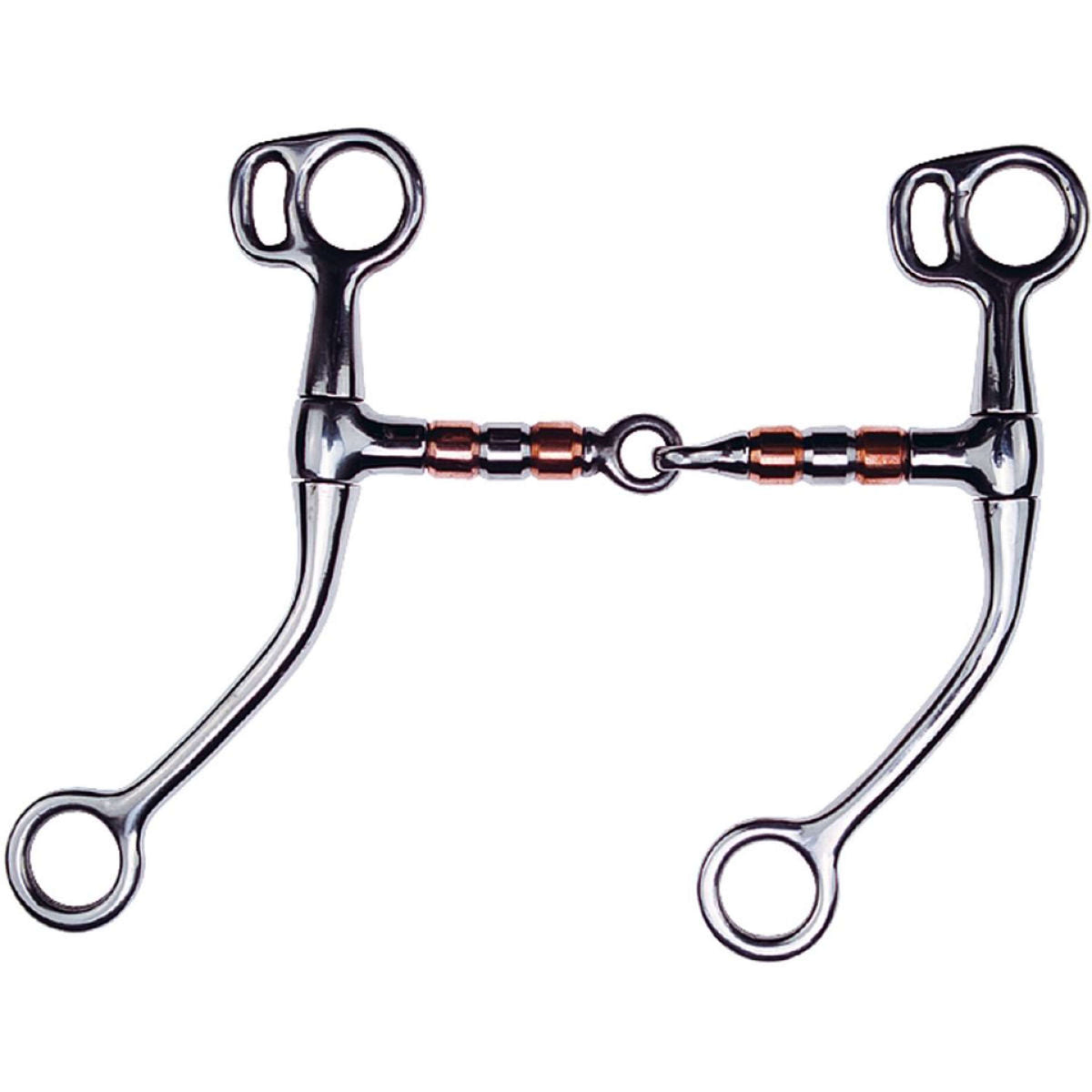 Feeling Filet d'allenamento