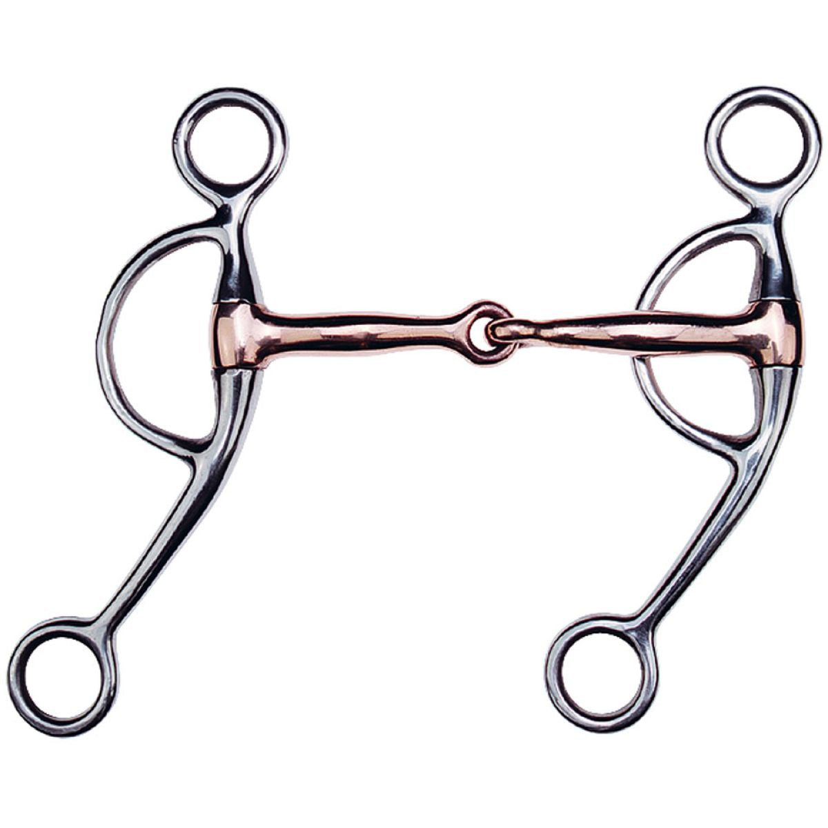 Feeling Filet d'allenamento