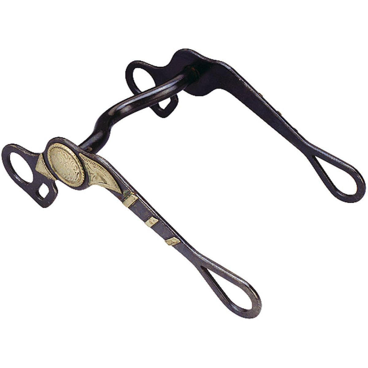 Feeling Morso da esposizione