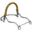 Feeling Hackamore