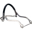 Feeling Hackamore